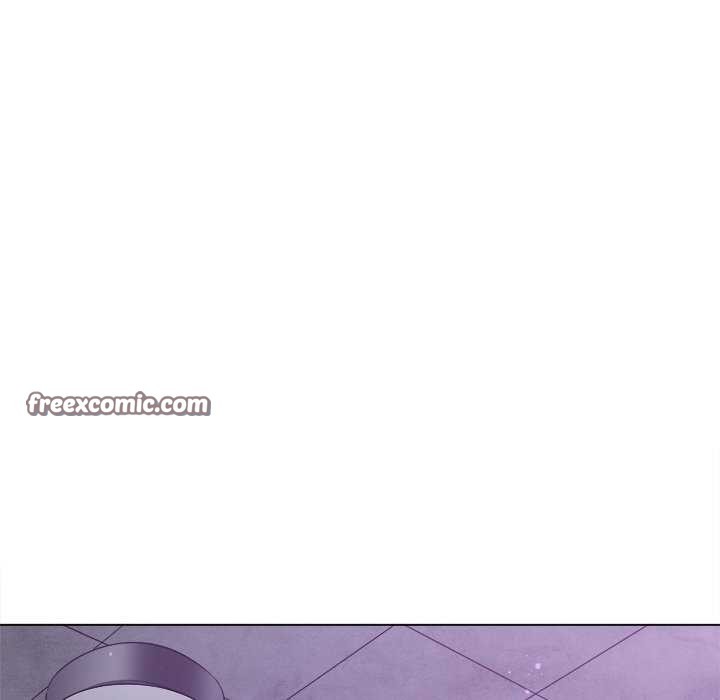 难缠小恶女第244話