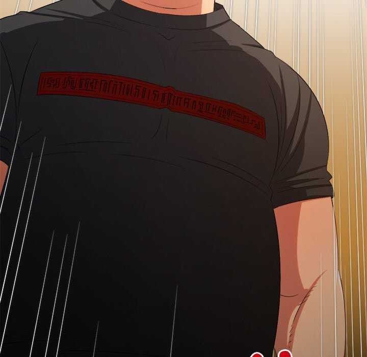 难缠小恶女第244話