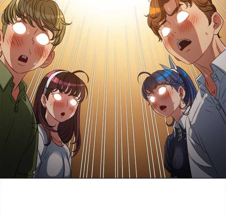 难缠小恶女第244話