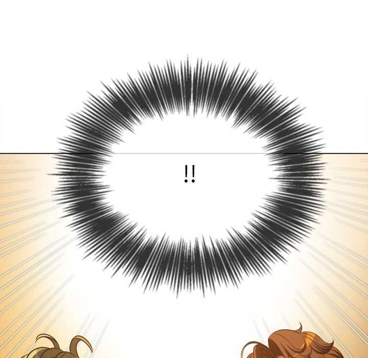 难缠小恶女第244話