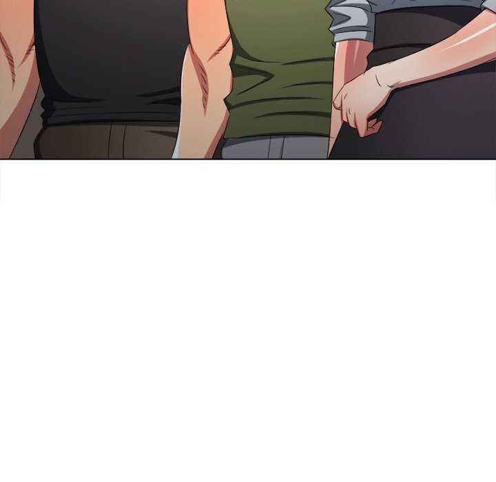 难缠小恶女第244話