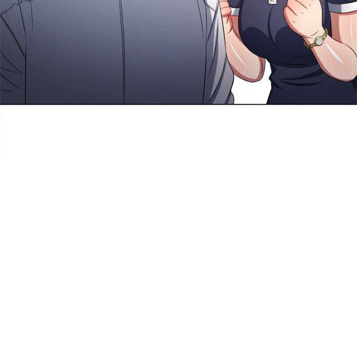 难缠小恶女第244話