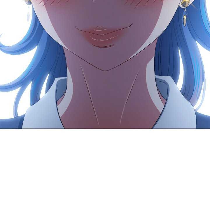 難纏小惡女第244話