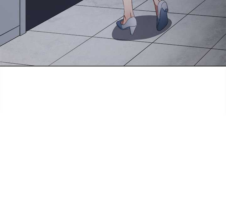 难缠小恶女第244話