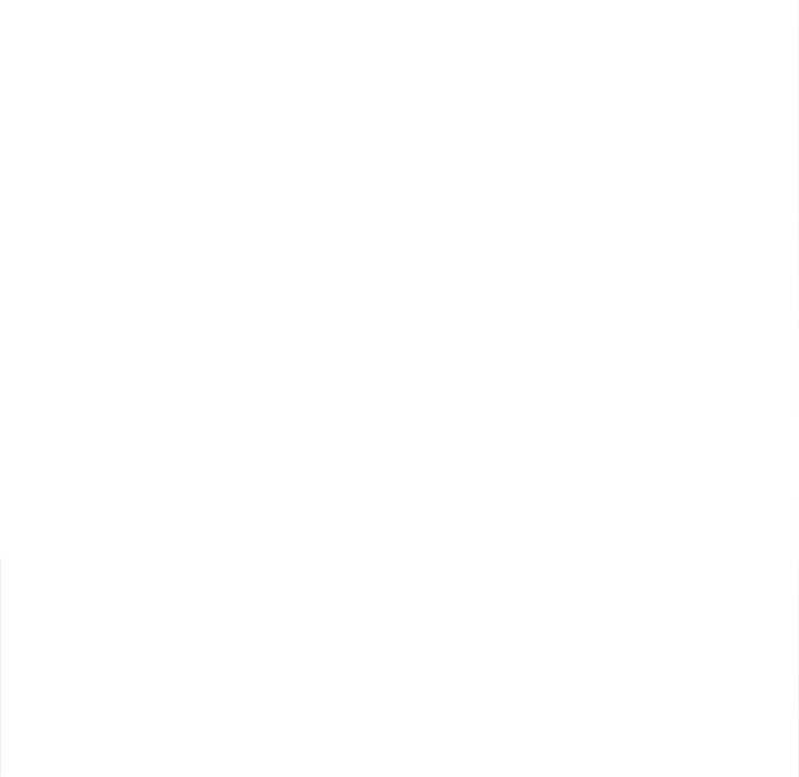 难缠小恶女第244話