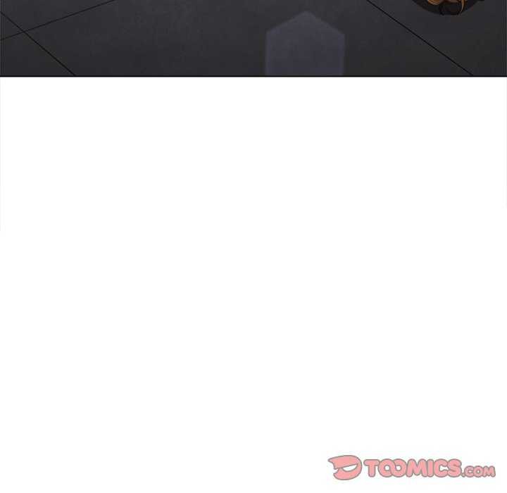 难缠小恶女第244話