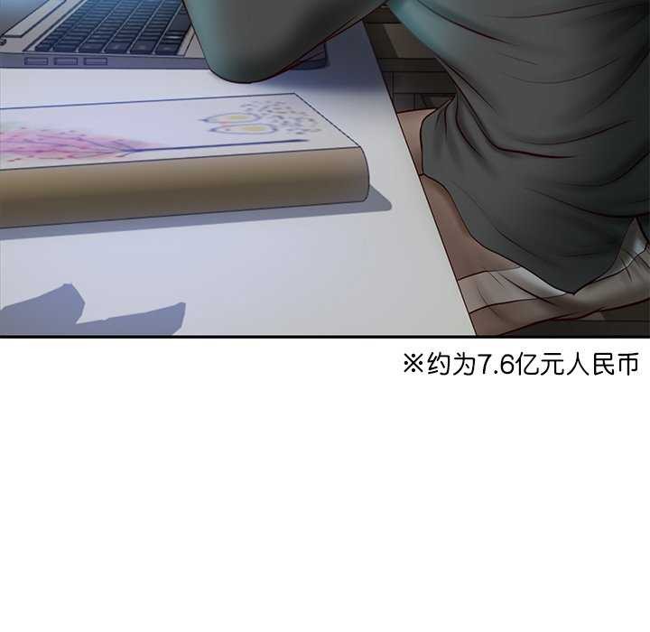 财阀家的女婿第20話