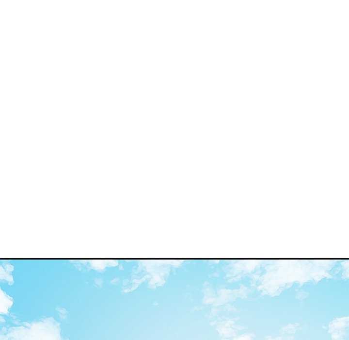 财阀家的女婿第20話