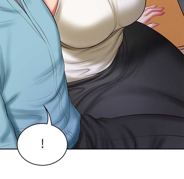 财阀家的女婿第20話