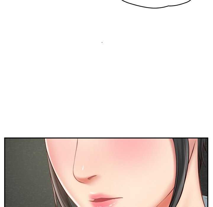 财阀家的女婿第20話