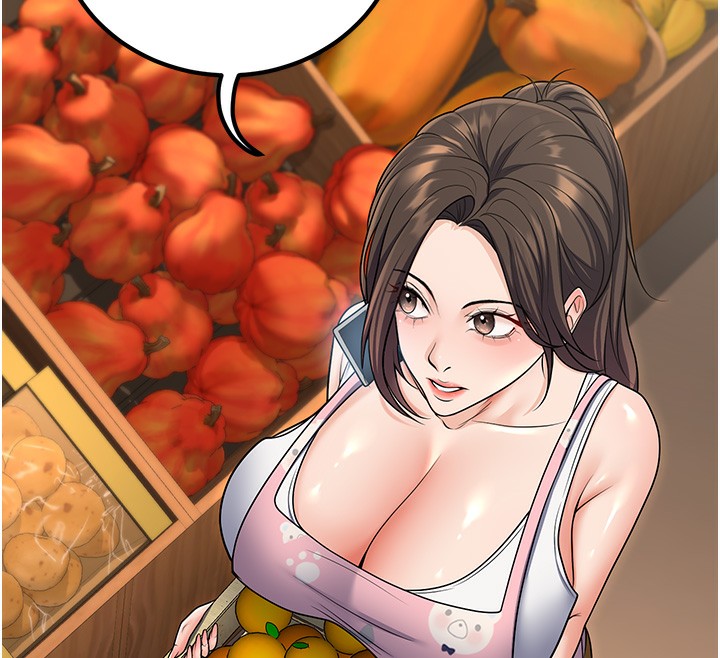 已婚学生想坏坏第25話-不愧是我的主人!