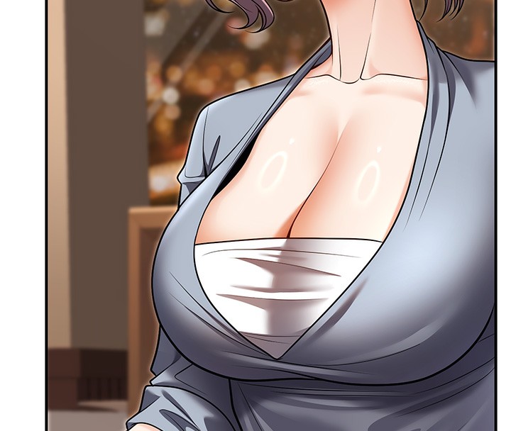 已婚学生想坏坏第25話-不愧是我的主人!