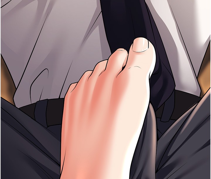 已婚学生想坏坏第25話-不愧是我的主人!