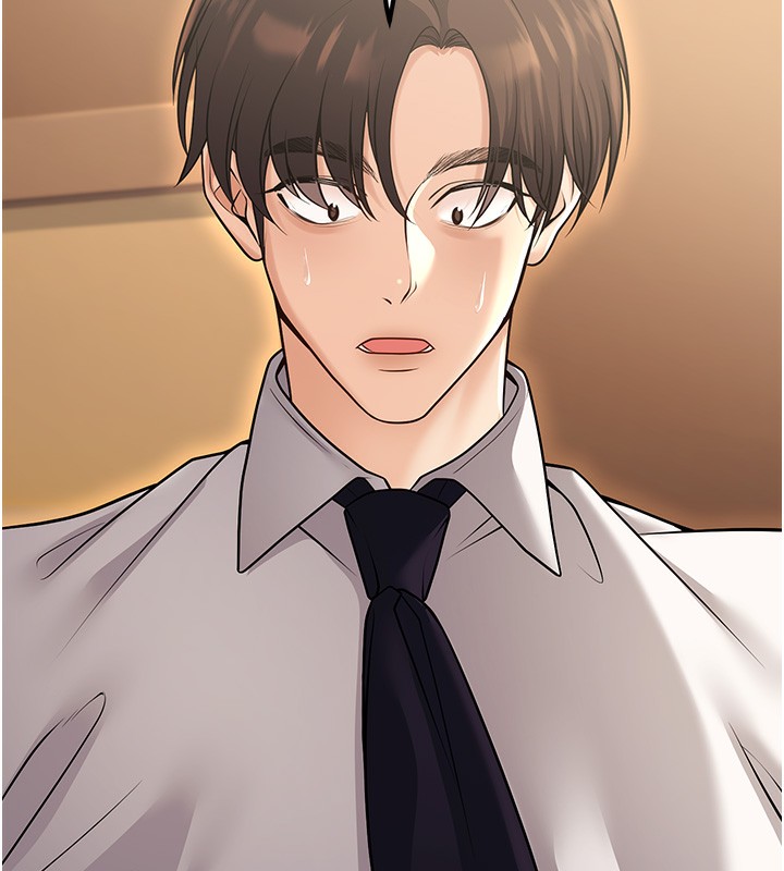 已婚学生想坏坏第25話-不愧是我的主人!