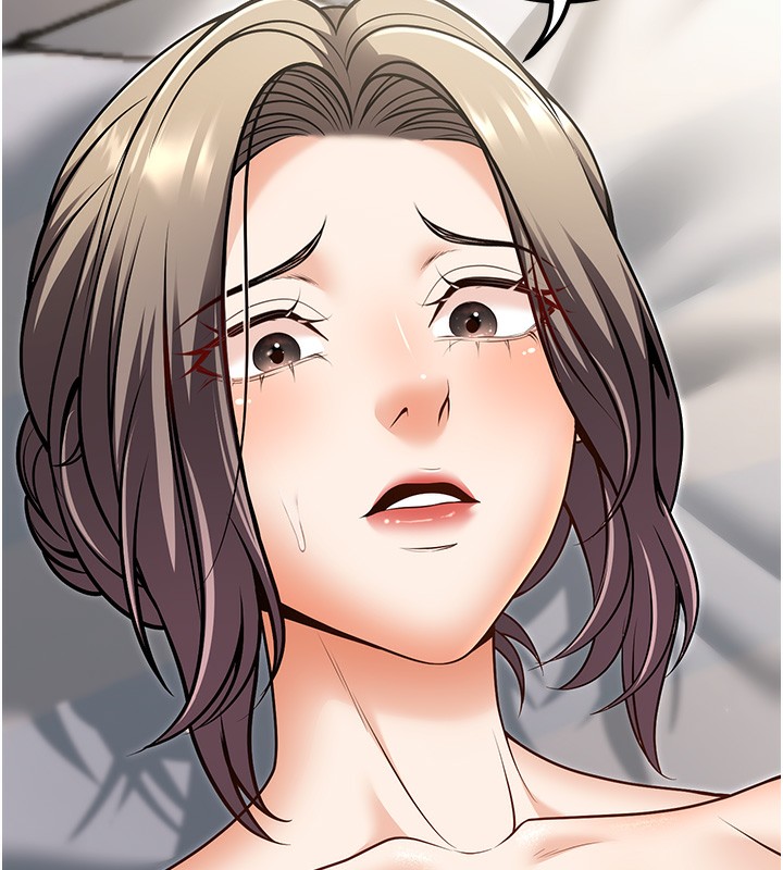 已婚学生想坏坏第25話-不愧是我的主人!