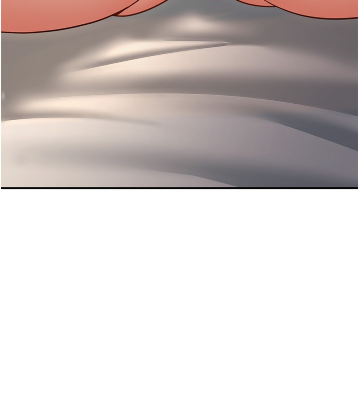 已婚学生想坏坏第25話-不愧是我的主人!