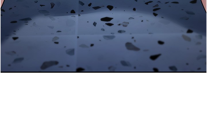 已婚学生想坏坏第25話-不愧是我的主人!