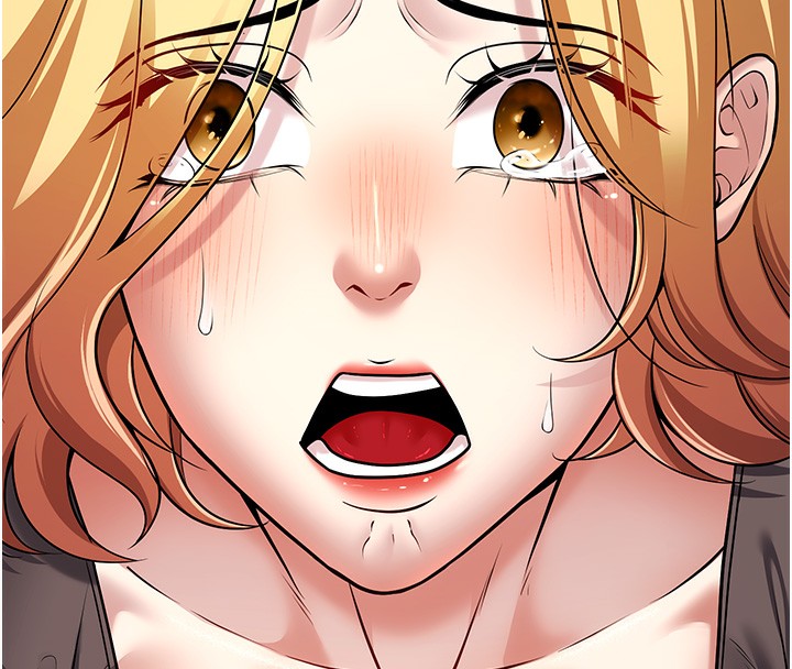 已婚学生想坏坏第25話-不愧是我的主人!