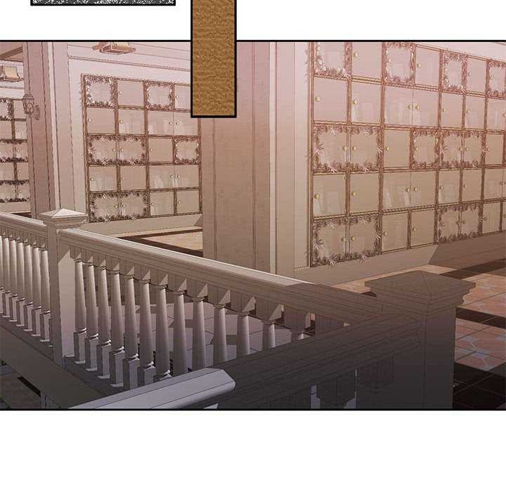 怀孕契约第25話