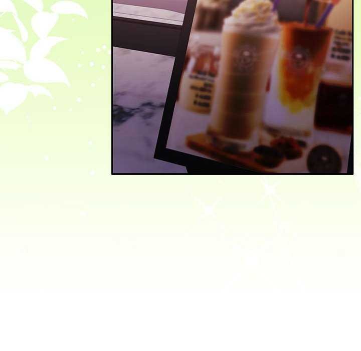 怀孕契约第25話