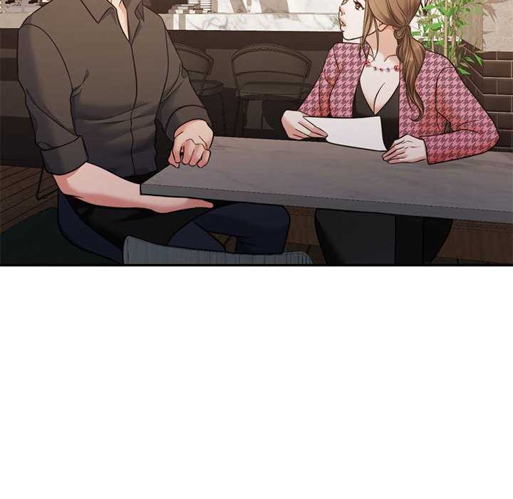 怀孕契约第25話