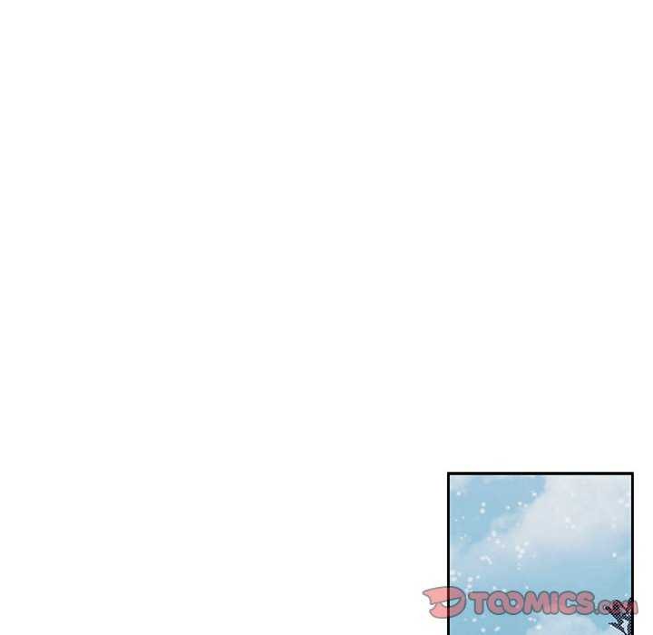 怀孕契约第25話