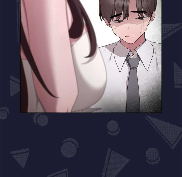 大企业里的小秘密第27話