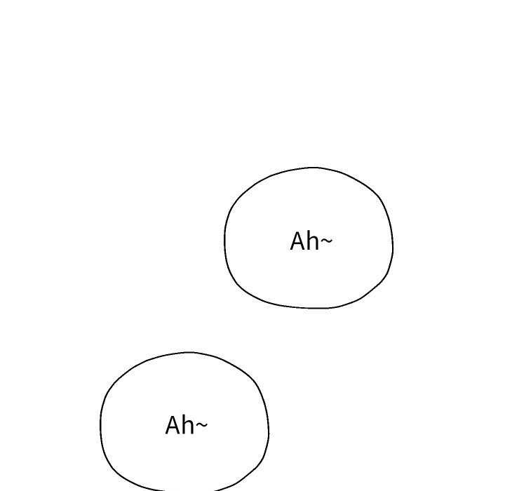 重生之长枪无敌第46話