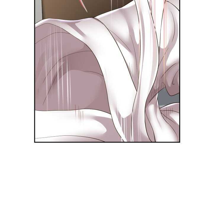 重生之长枪无敌第46話