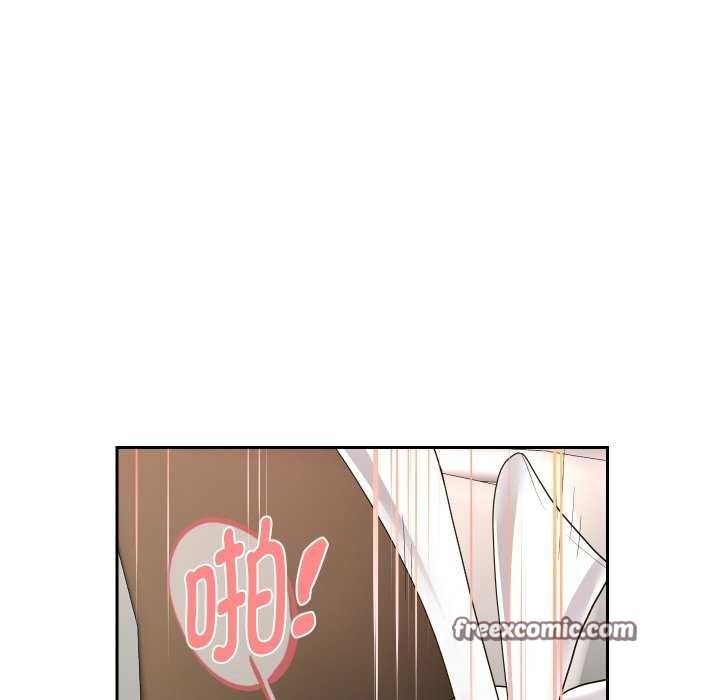 重生之长枪无敌第46話