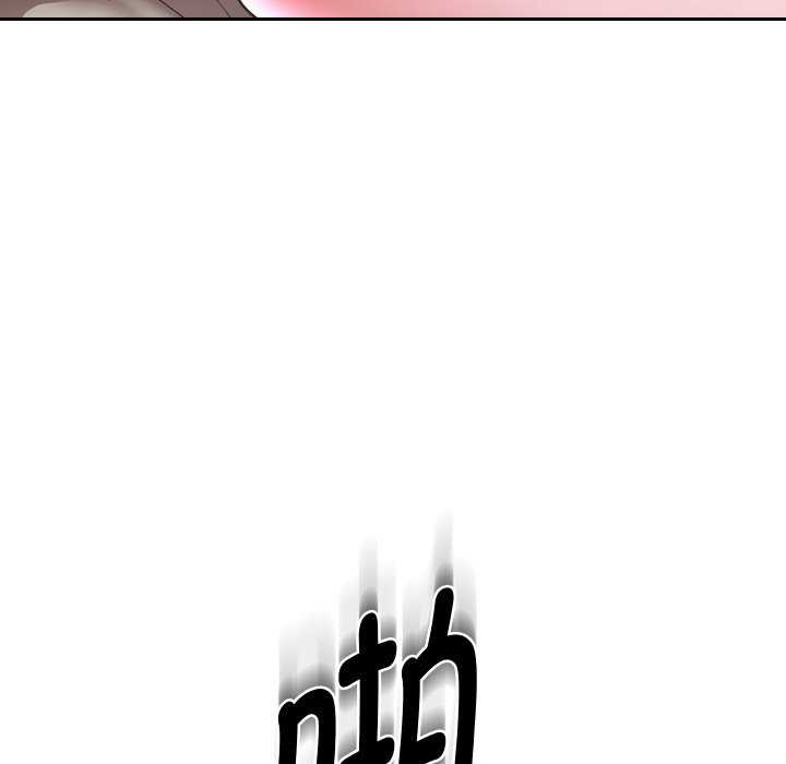 重生之长枪无敌第46話