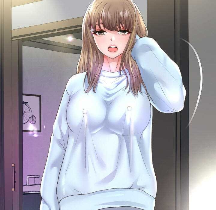 重生之长枪无敌第46話