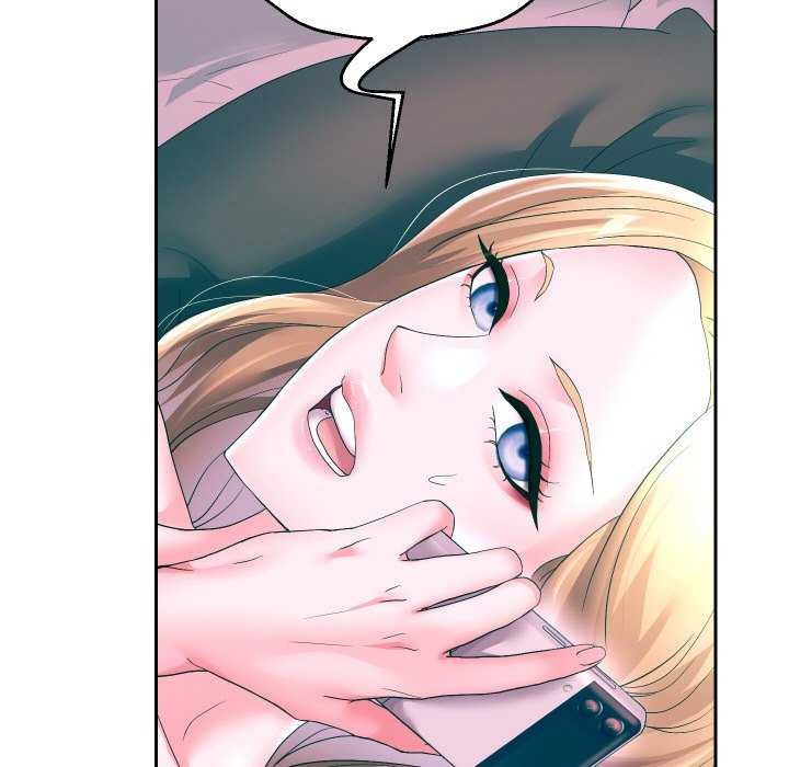 重生之长枪无敌第46話