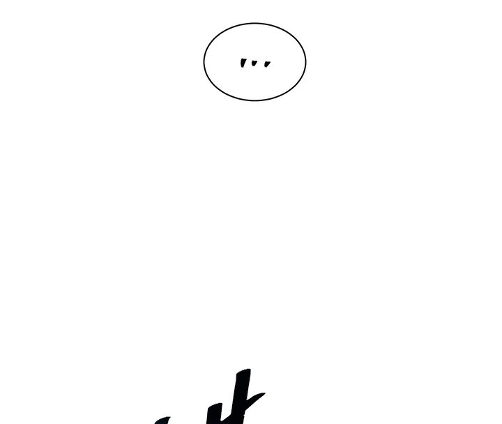 老师的亲密指导第39話-雙人猛烈消化運動