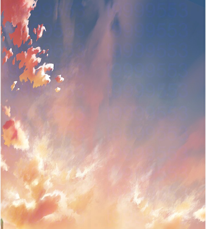 花容湿色:取花点第43話-壞了公子的好事