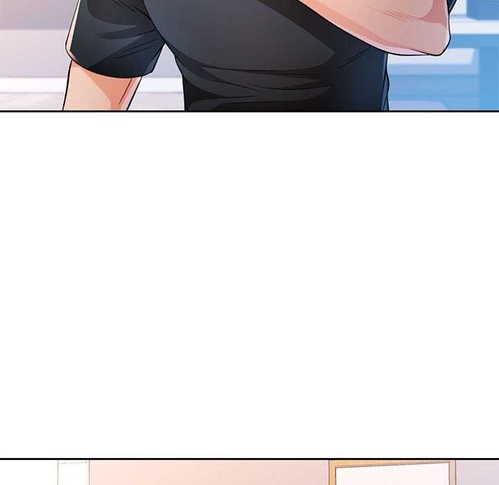 脱轨关系第44話