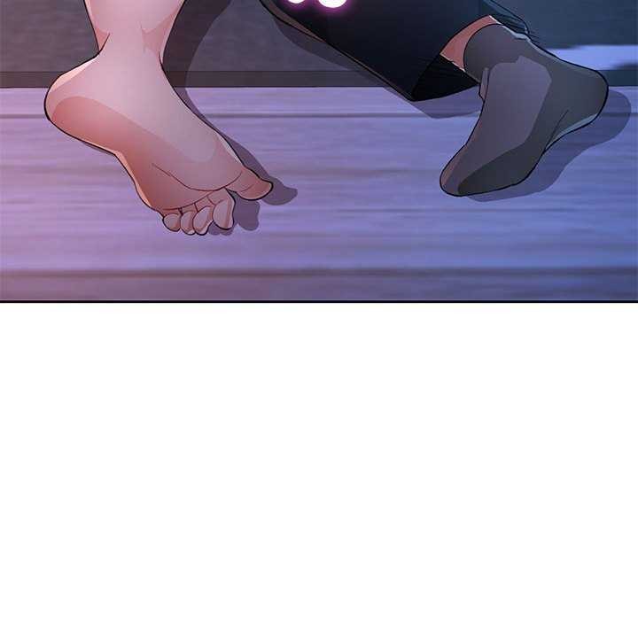 脱轨关系第44話