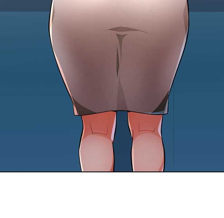 脱轨关系第44話