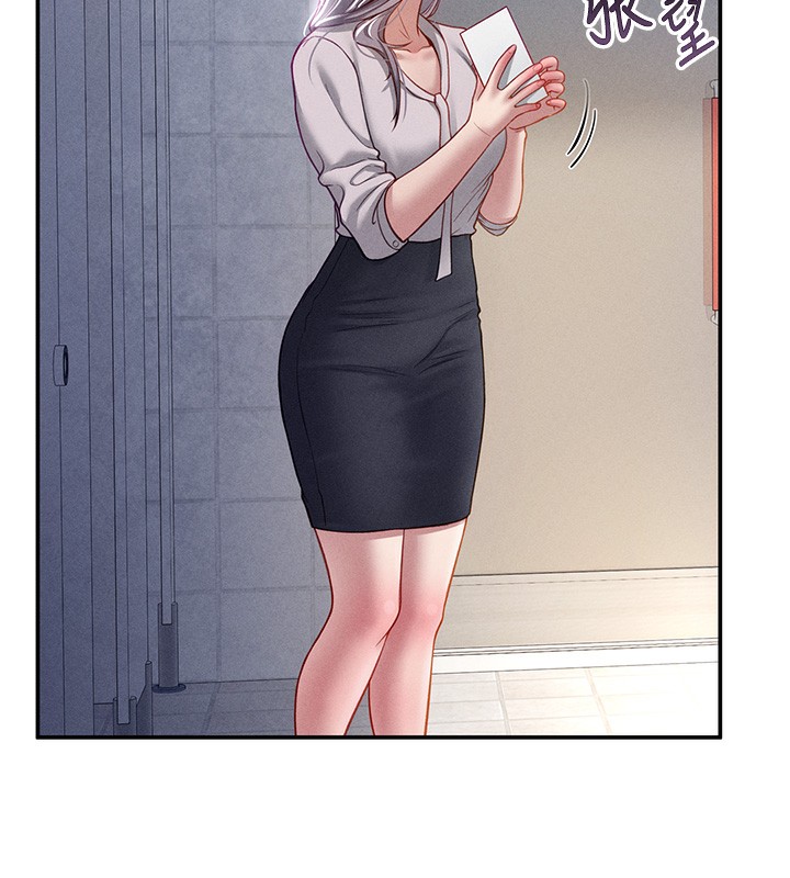 私密视角第22話-在學校廁所激情愛愛