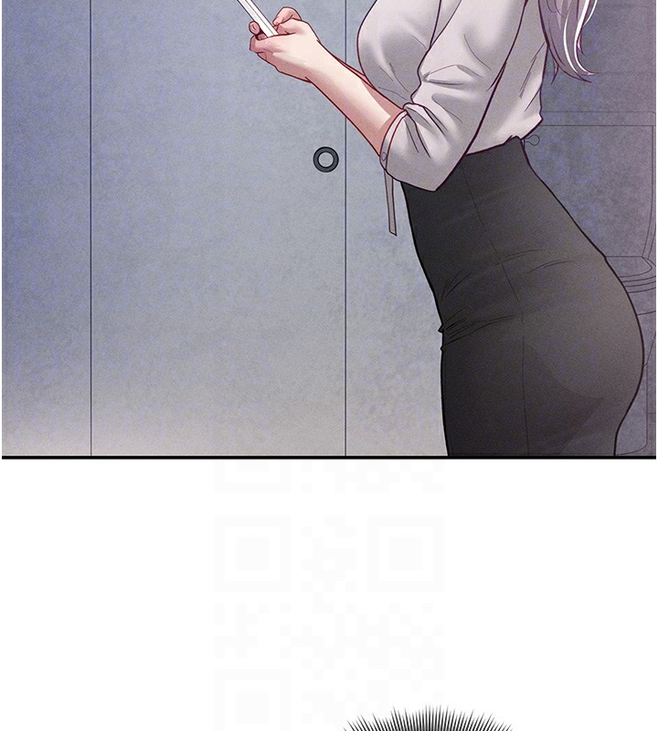 私密视角第22話-在學校廁所激情愛愛