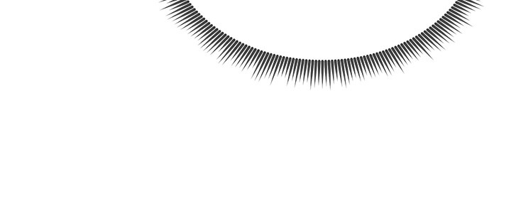 私密视角第22話-在學校廁所激情愛愛