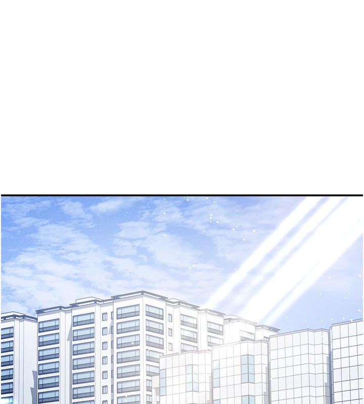 私密视角第22話-在學校廁所激情愛愛