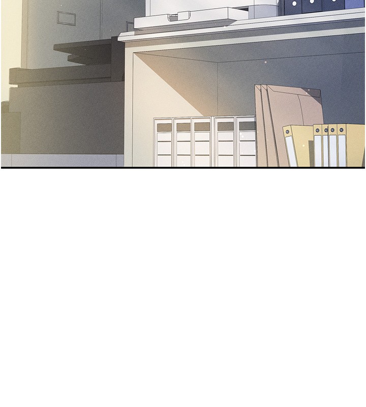 私密视角第22話-在學校廁所激情愛愛