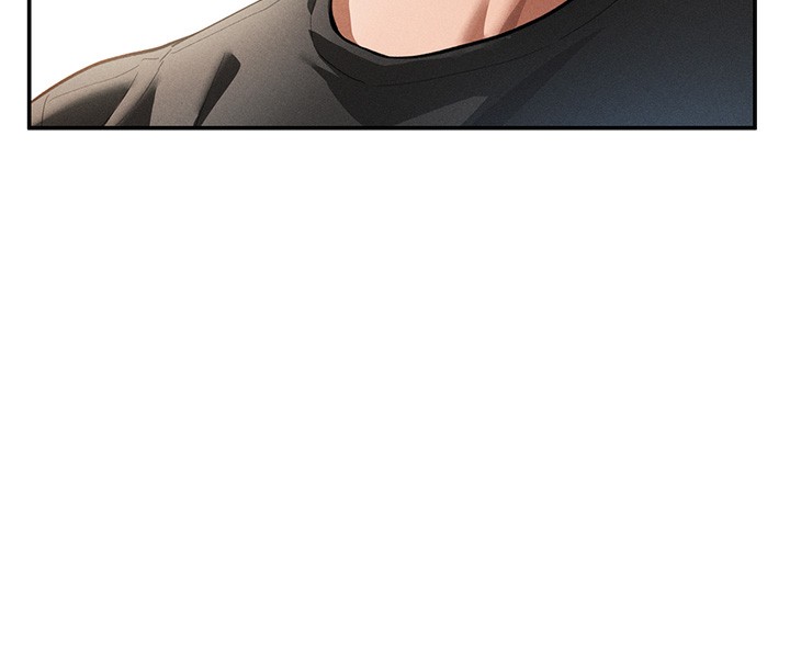 私密视角第22話-在學校廁所激情愛愛