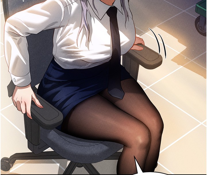 私密视角第22話-在學校廁所激情愛愛