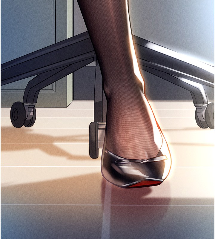 私密视角第22話-在學校廁所激情愛愛