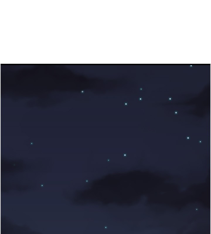 继母的香味第89話-射進媽媽體內!