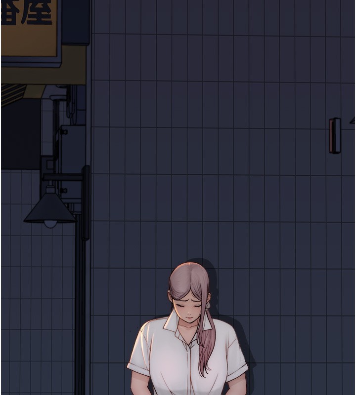 继母的香味第89話-射進媽媽體內!