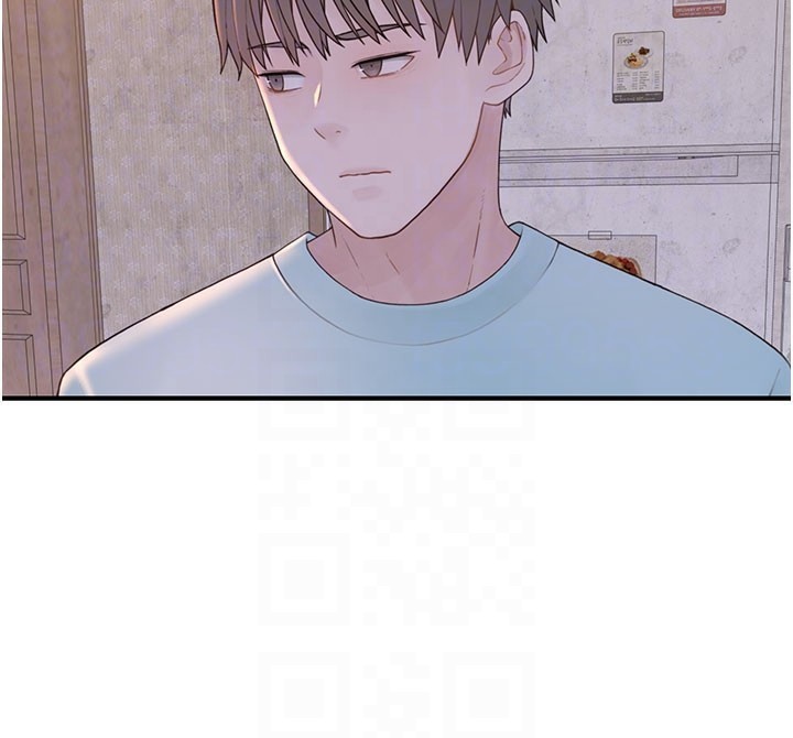 继母的香味第89話-射進媽媽體內!