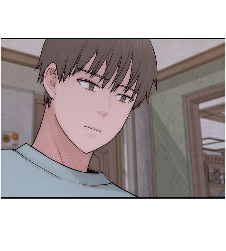 继母的香味第89話-射進媽媽體內!